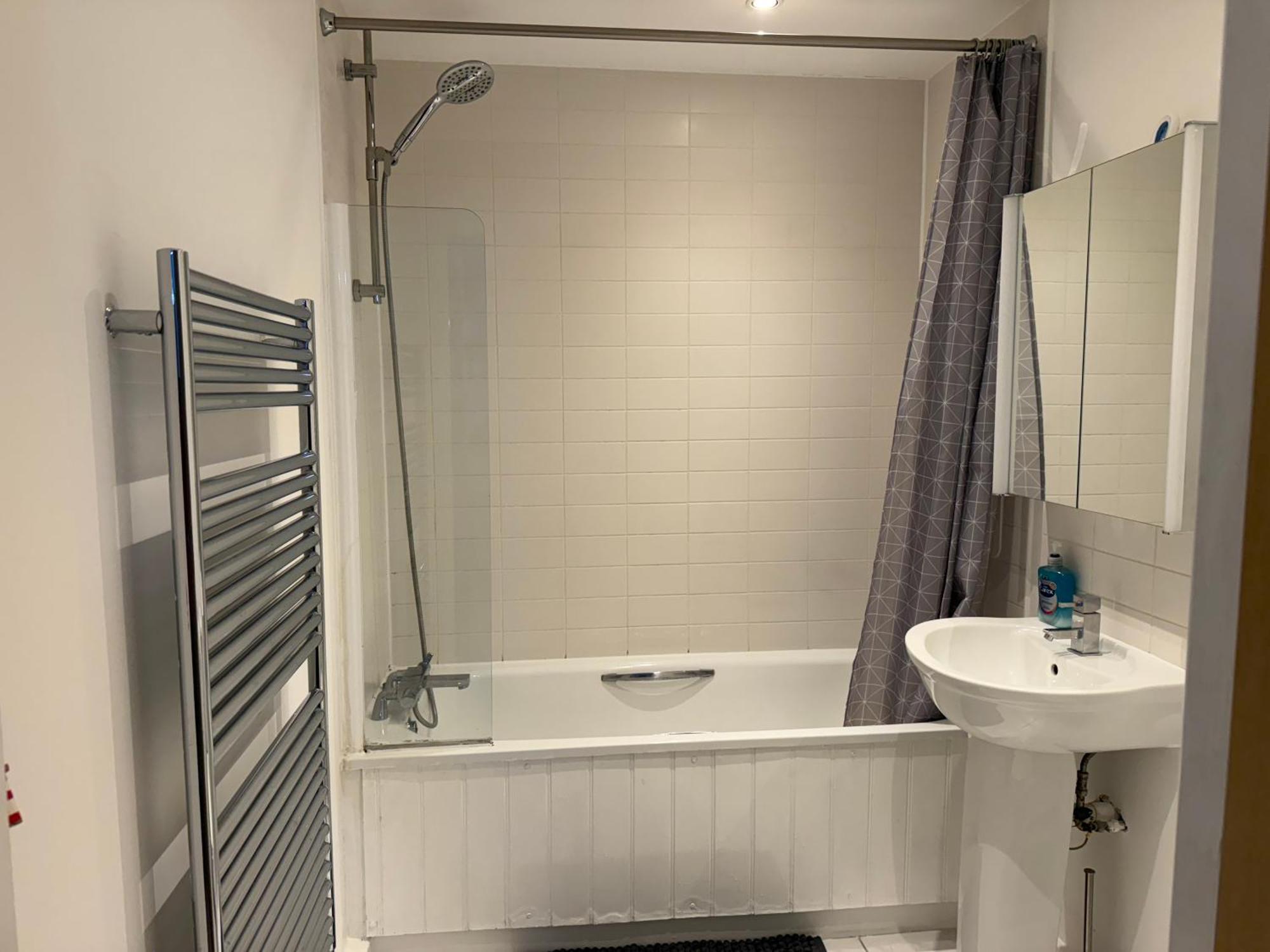 London Luxury Holiday Home B Bagian luar foto